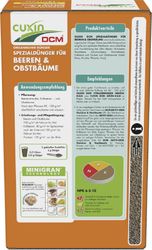 4024024501912-2.jpg 4024024501912-2.jpg