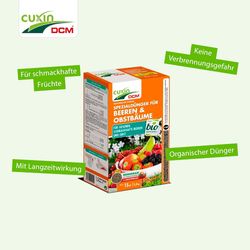 4024024501912-4.jpg 4024024501912-4.jpg