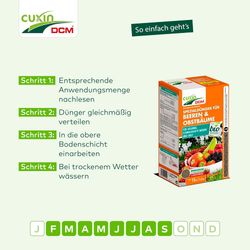 4024024501912-6.jpg 4024024501912-6.jpg