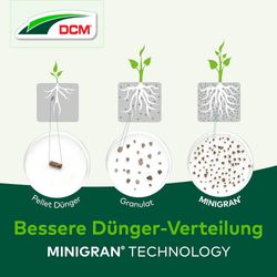 4024024501912-8.jpg 4024024501912-8.jpg