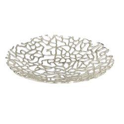 4020607331303-1.jpg 4020607331303-1.jpg