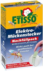 4013441405590.jpg 4013441405590.jpg