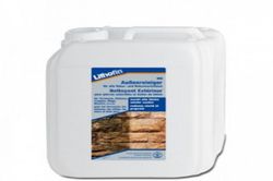 1631-1-.jpg 1631-1-.jpg