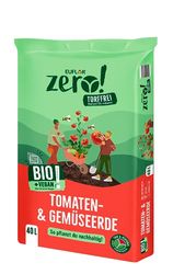 4008089017267.jpg 4008089017267.jpg