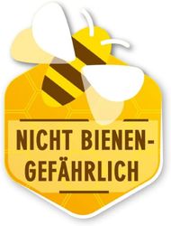 4062700466308-4.jpg 4062700466308-4.jpg