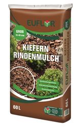 4008089001549.jpg 4008089001549.jpg