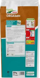 4024024105202-2.jpg 4024024105202-2.jpg