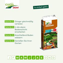 4024024105202-5.jpg 4024024105202-5.jpg