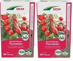 4260462875530-1.jpg 4260462875530-1.jpg