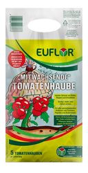 4008089003376.jpg 4008089003376.jpg