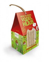 4013441105292-2.jpg 4013441105292-2.jpg