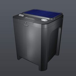 4014162280176-3.jpg 4014162280176-3.jpg