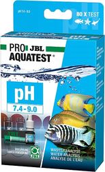 4014162241054.jpg 4014162241054.jpg