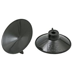 4001615030426-1.jpg 4001615030426-1.jpg