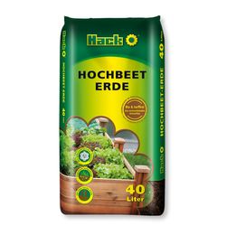 4031281097225.jpg 4031281097225.jpg