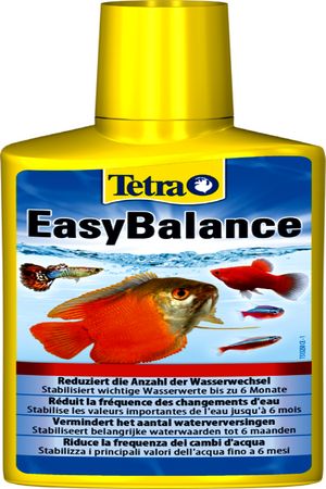 Tetra EasyBalance 100 ml Flasche