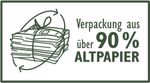 4005240004746-7.jpg