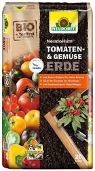 4005240009697.jpg 4005240009697.jpg