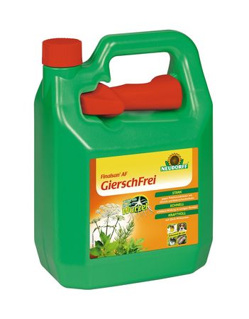 Neudorff Finalsan AF GierschFrei  3 Liter
