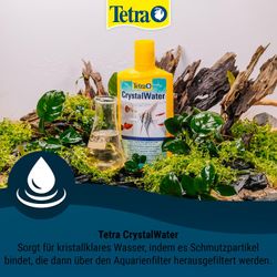 4004218144101-2_1.jpg 4004218144101-2_1.jpg