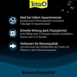 4004218144101-3.jpg 4004218144101-3.jpg