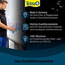 4004218144101-6.jpg 4004218144101-6.jpg