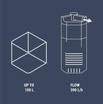 4001615056600-3.jpg