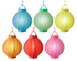 8718533188042-1.jpg 8718533188042-1.jpg