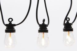 8718533300758-1.jpg 8718533300758-1.jpg