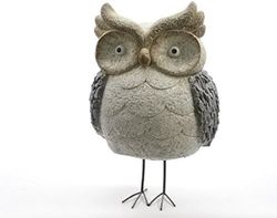 8718532594271-1.jpg 8718532594271-1.jpg