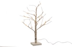 492367.jpg 492367.jpg