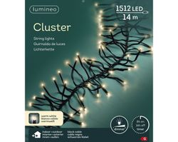 8718533600797-2.jpg 8718533600797-2.jpg