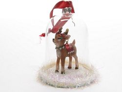 8718533584486-1.jpg 8718533584486-1.jpg