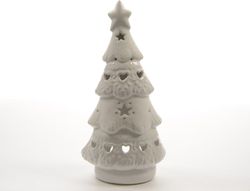 8718533576900-1.jpg 8718533576900-1.jpg