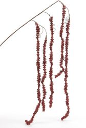 8718533730586.jpg 8718533730586.jpg