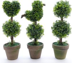 8718533052794.jpg 8718533052794.jpg