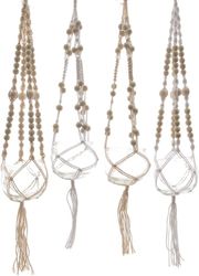 8718533996418.jpg 8718533996418.jpg