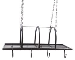 841675.jpg 841675.jpg