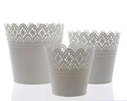 844037.jpg 844037.jpg