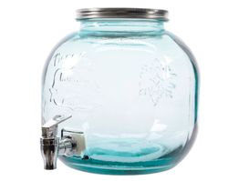 869833.jpg 869833.jpg