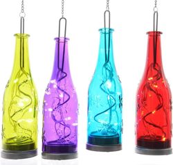 8718532383141.jpg 8718532383141.jpg