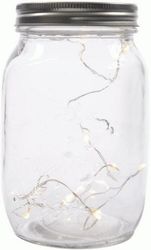 8718532220743-1.jpg 8718532220743-1.jpg