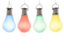 894854.jpg 894854.jpg