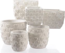 8718533886030.jpg 8718533886030.jpg