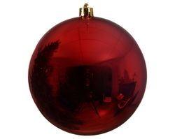 022417.jpg 022417.jpg