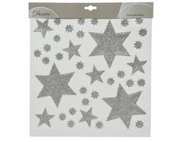 8716128681879.jpg 8716128681879.jpg