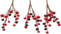 8718533970807.jpg 8718533970807.jpg