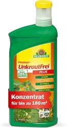 4005240004975-1.jpg 4005240004975-1.jpg