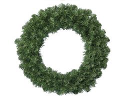 8711277684528.jpg 8711277684528.jpg