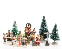 8717427573728.jpg 8717427573728.jpg